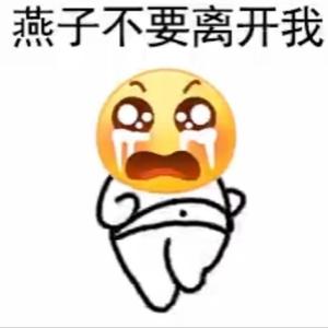 答应我不要做舔狗了好吗