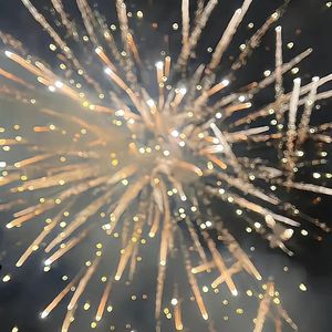 星辰如眸（影视剧《一见倾心》片头曲）