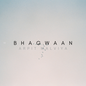 Bhagwaan