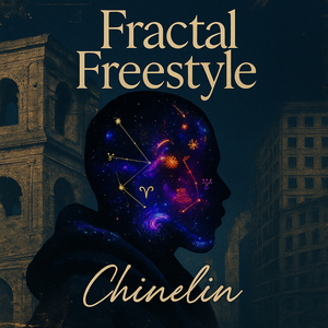Fractal Freestyle