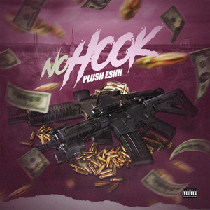 No Hook
