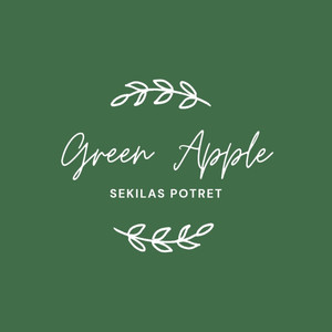 Sekilas Potret