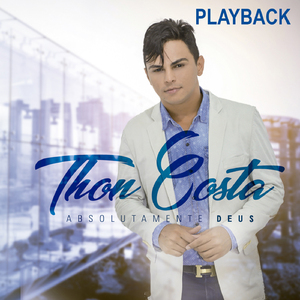 Brilhando no Vale (Playback)