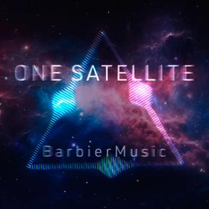 One Satellite