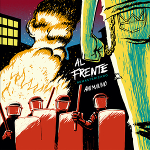 Contaminería (Remastered)