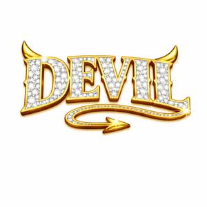 Devil