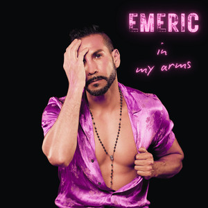 In My Arms (Single Version)