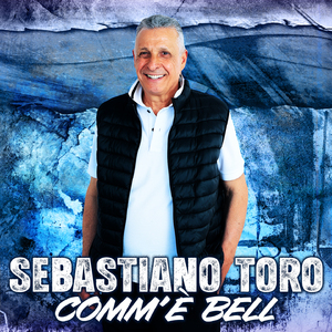 Comm'è bell