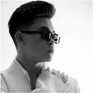Chúng Ta Của Tương Lai - Beat