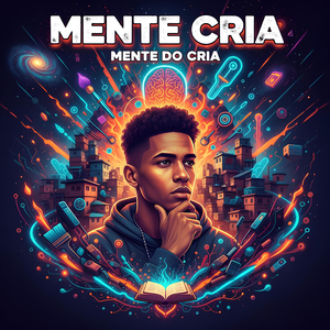 Ela Quer Viver Meu Mundo