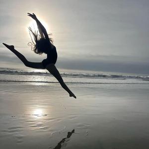 Dance