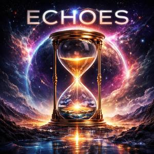 Echoes