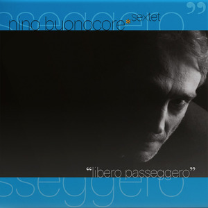 Abitudini (Remastered 2022)