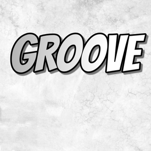 Groove