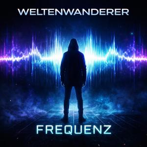 Frequenz