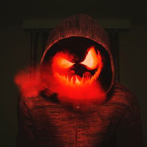 【FREE】“突击检查，交出你的flow” trap type beat