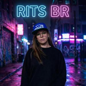 Nunca Foi Só Um Beijo