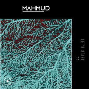 020 (Original Mix)