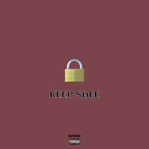 Keep Safe