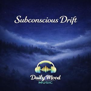 Subconscious Drift(무의식의 흐름)