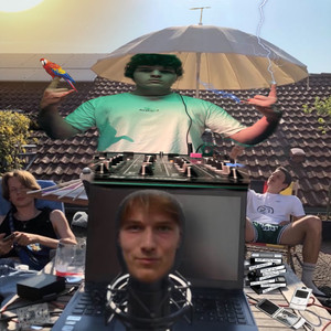 Sommer in Lüneburg (Henry White Trance Edit)