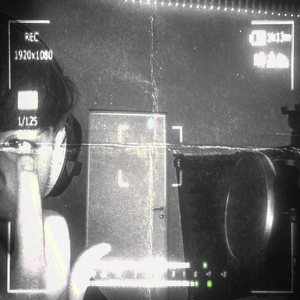 время (feat. hood rich twizzy & spolied)