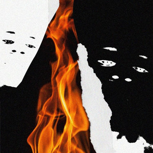 Faya