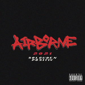Airborne 2021