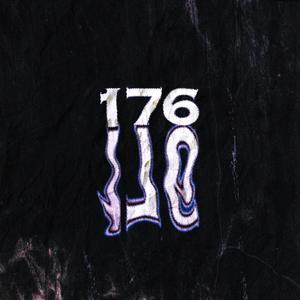 Low Now (feat. Skenn)