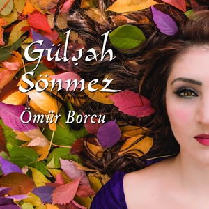 Benimle Oynama Kaybedeceksin