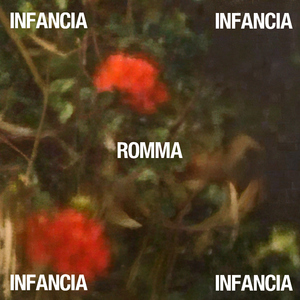 INFANCIA