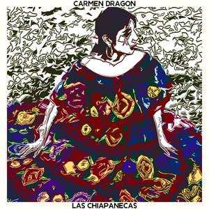 Granada (Remastered 2025)