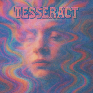 Tesseract