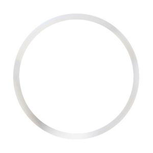 外面的世界更精彩（翻自 林忆莲）