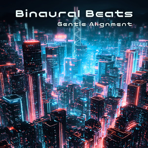 寝る前3分BGM セロトニン増加で睡眠の質を上げる α波 疲労回復・ストレス解消 (3分で眠れる波音)