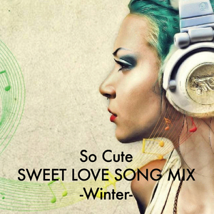 君とゲレンデ (Cover Ver.) [Mixed]