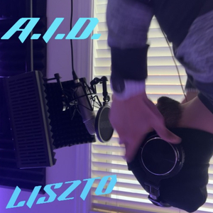 A.I.D.