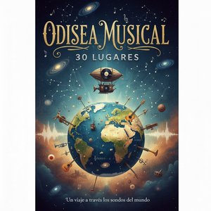 Dinosaurios Extremos