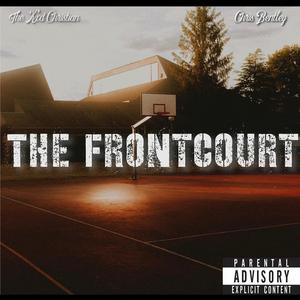 Worst Days (feat. Chris Bentley)