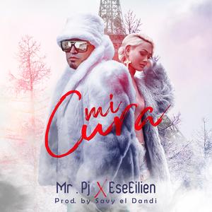 Mi Cura (feat. EseEilien)
