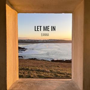 Let Me In