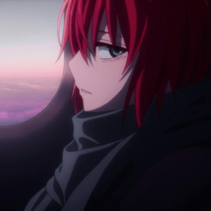 别再回复我的消息（prod by ZS beatz）