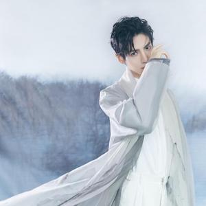 坠落天使(罗云熙周小山角色同人曲)