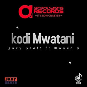 Kodi Mwatani