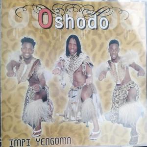 Ngiyoqhamuka bayobaleka