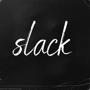 Slack Freestyle