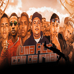 Uma Fita Com os Irmão