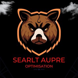 Optimisation (Radio edit)