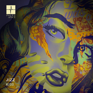 Kiss (Original Mix)