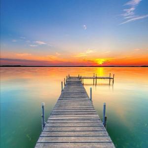 Raubana-Life（Bootleg Remix）（AnaJohn remix）